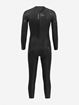 Picture of ORCA APEX FLOW MEN TRIATHLON WETSUIT